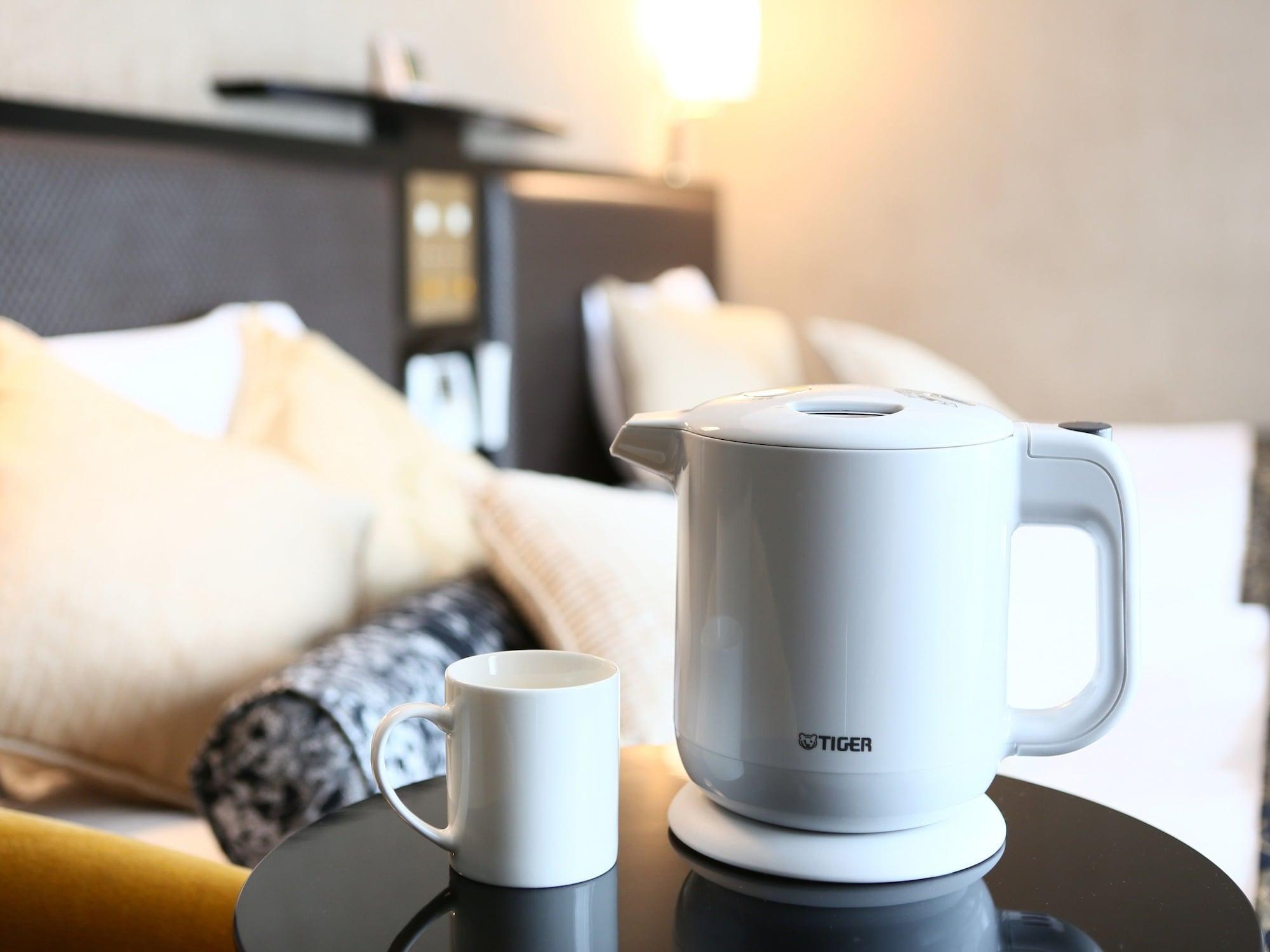 Apa Hotel Kyoto Ekimae Chuoguchi Luaran gambar
