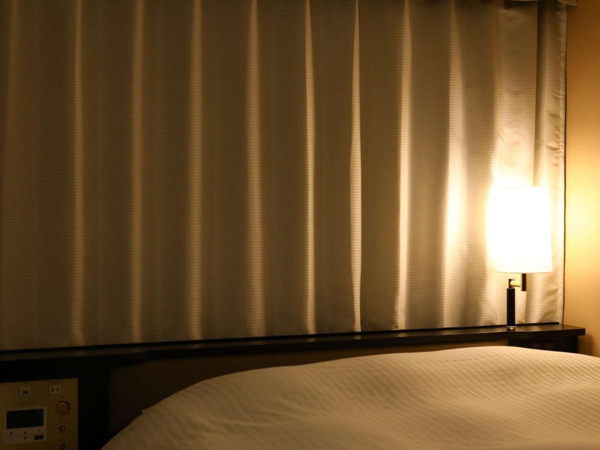 Apa Hotel Kyoto Ekimae Chuoguchi Luaran gambar