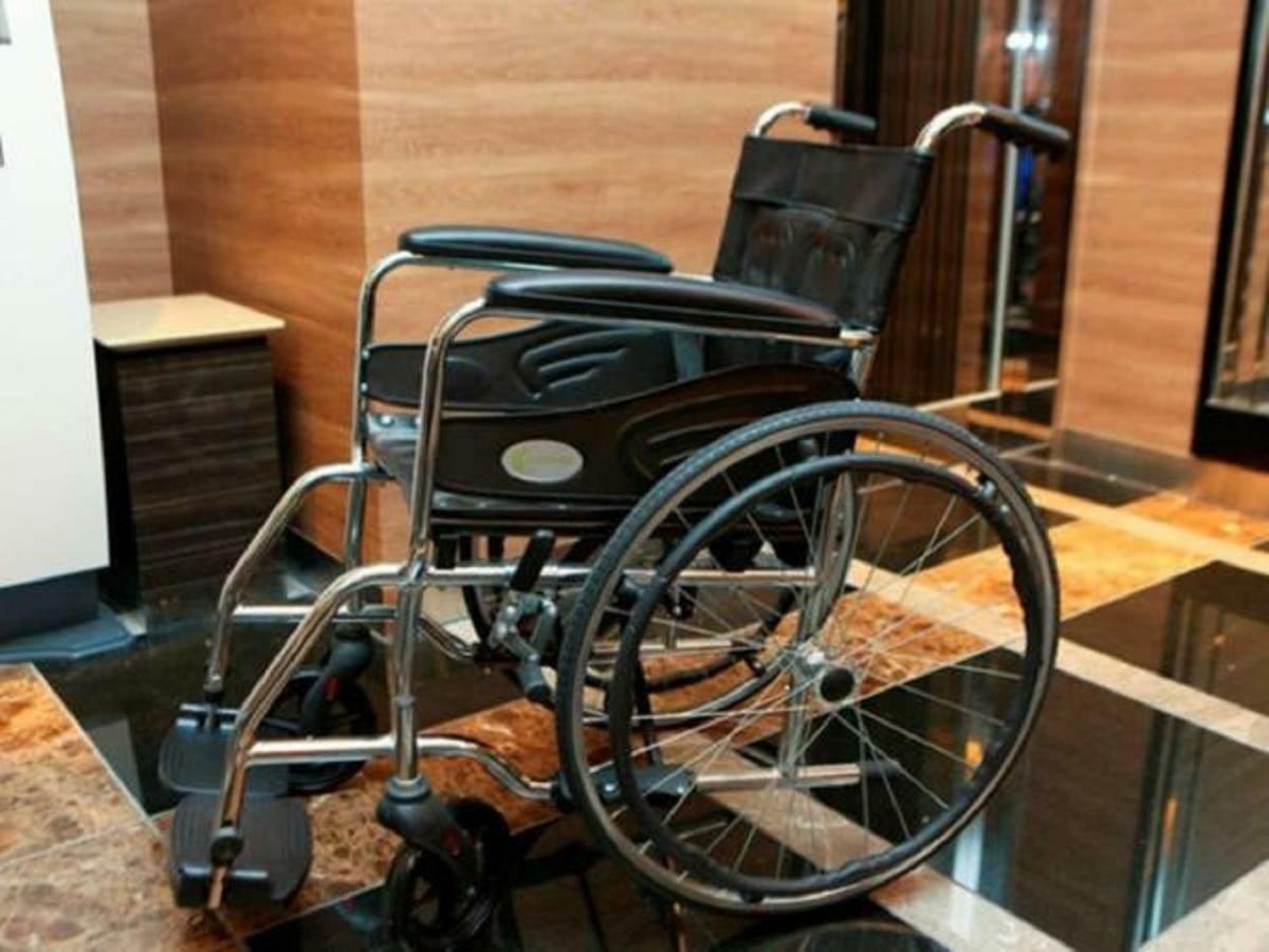 Apa Hotel Kyoto Ekimae Chuoguchi Luaran gambar
